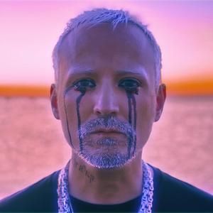 Ceremoni (instrumental)