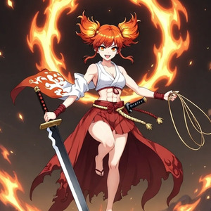 はんにゃしんきょー