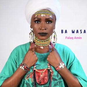 Ba Wasa