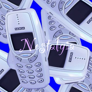 Free "Nostalgia" Cubeatz, Frank Dukes Type Beat