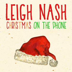 Christmas on the Phone