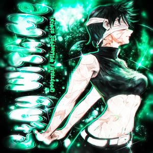 Stay with me (Hoodtrap Mylancore Remix)