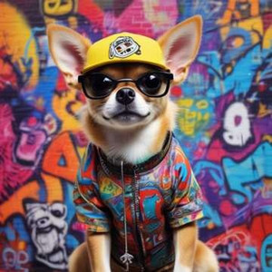 DOGBOX