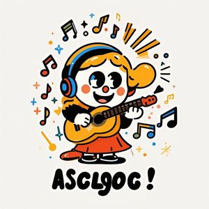 百灵鸟儿歌 幼儿园童声唱恐龙儿歌-恐龙《印度鳄龙》