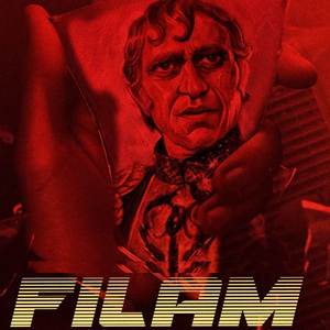 Filam