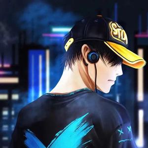 找个草原汉子做情郎