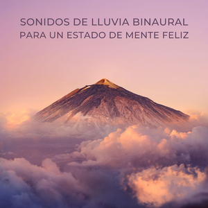 Meditación Bajo Las Lluvias