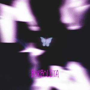 BORBOLETA