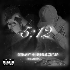 5:12