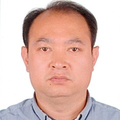 远行的孩子