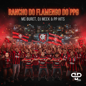 Rancho do Flamengo do PPG