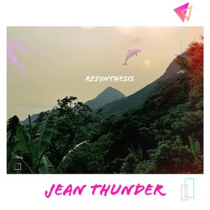 Breathe Resynthesis