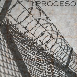 Proceso