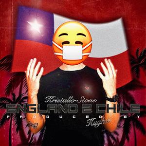El Amanecer (feat. Chesterminajj)