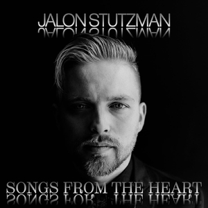 Until You Came Along