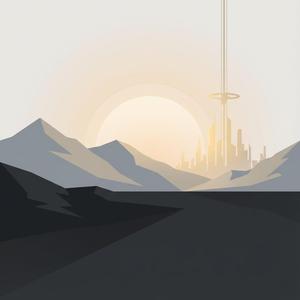 Virginia Mustang s Will