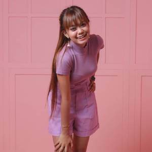 TTM (Tewas Tertimbun Masalalu)