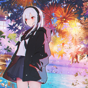 僕しか知らない