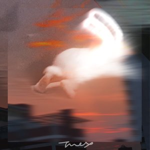 云的孩子 | Cloud Kid