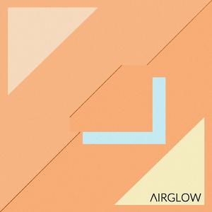 Airglow