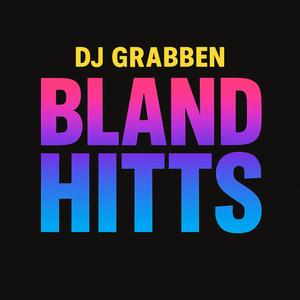 Kontoret på RudviBil