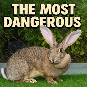 The Most Dangerous