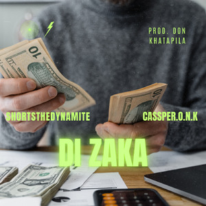 DI ZAKA