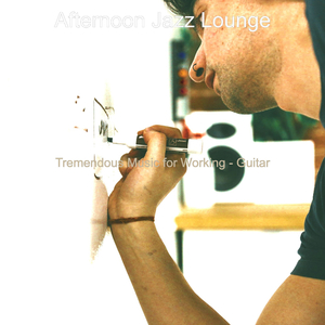 Exciting Moods for Offices