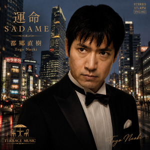 運命SADAME