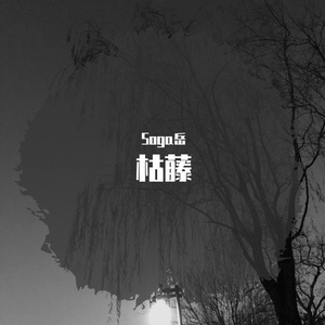 等到世界颠倒 翻自 ( 王小帅)（翻自 小天）