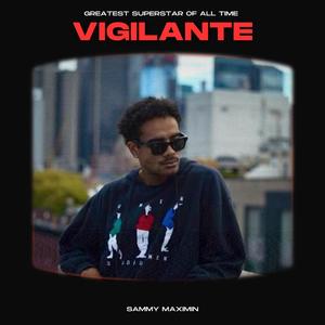 Vigilante