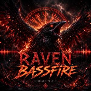 Raven Bassfire