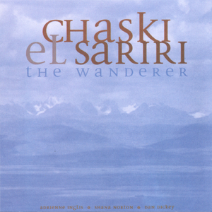 El sariri (The Wanderer)