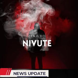 NIVUTE