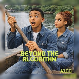 Beyond the Algorithm