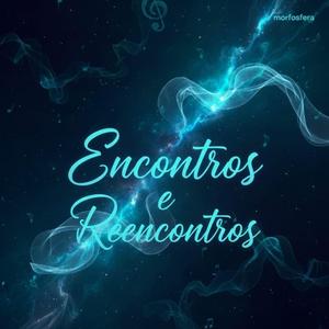 Memórias do sal