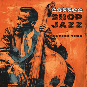 休日の素敵な朝に流したい朝カフェBGM