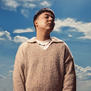 Nege arman (Acoustic)