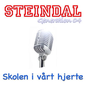 Skolen I Vårt Hjerte