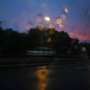 未命名心事(prod by Lisure)