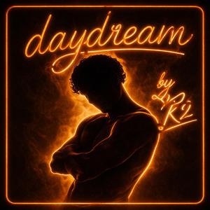 Daydream
