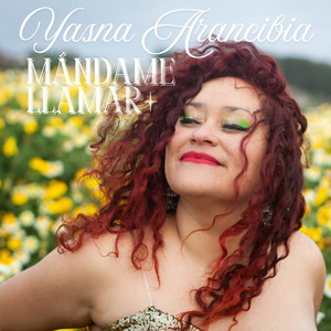 Mándame Llamar
