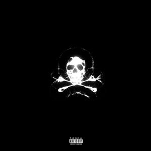 Oxy Opp (feat. s0re)