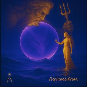 Neptune's Ocean