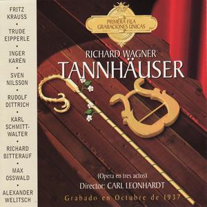 Tannhäuser