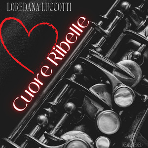 Vacanze (Remastered)