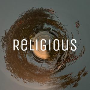 Religious