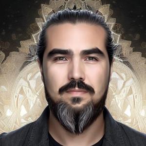 Mevsim Sonbahar Oldu