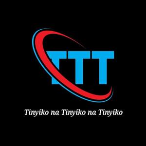Triple T (Ma nghawani)