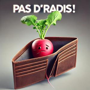 Moche (Parodie Notre-Dame )